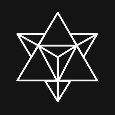Товары для терапии светом
